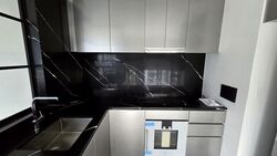 The Iveria (D9), Apartment #584696741